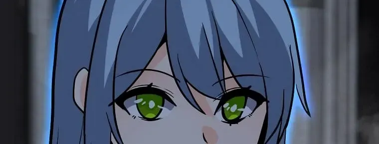 Read Solo Spell Caster chapter 112 image 43 on Lezhin