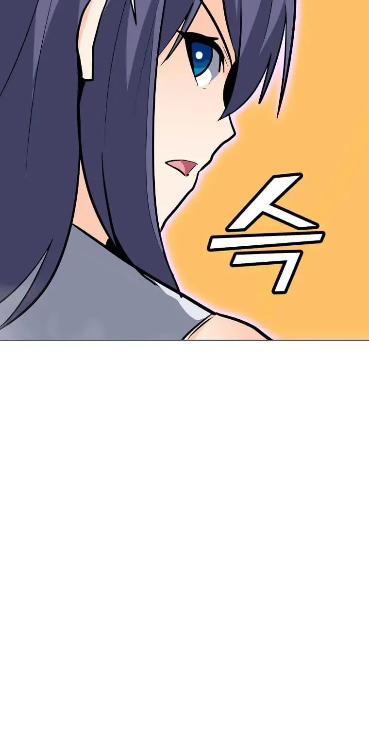 Read Solo Spell Caster chapter 112 image 46 on Lezhin