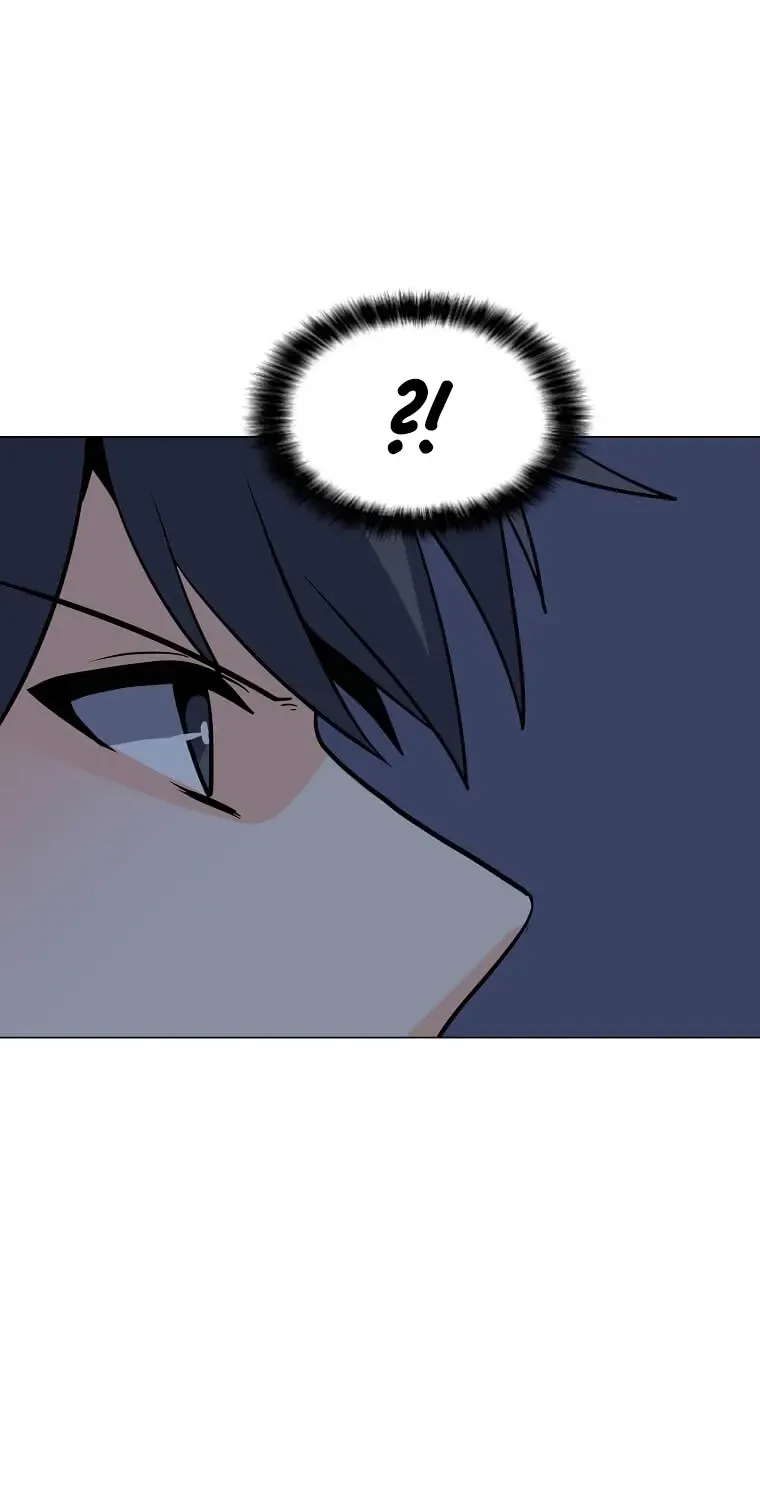Read Solo Spell Caster chapter 112 image 47 on Lezhin