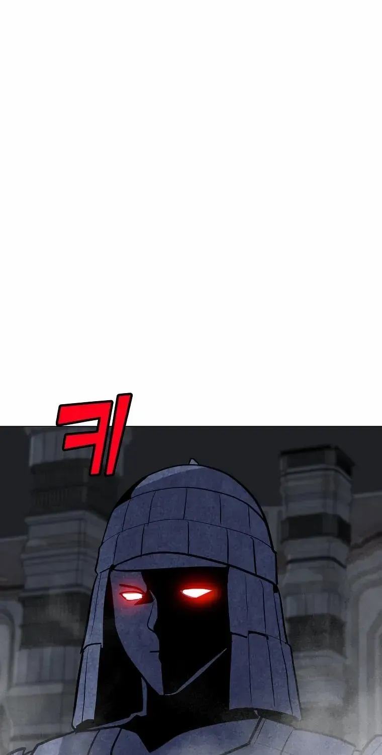 Read Solo Spell Caster chapter 112 image 50 on Lezhin