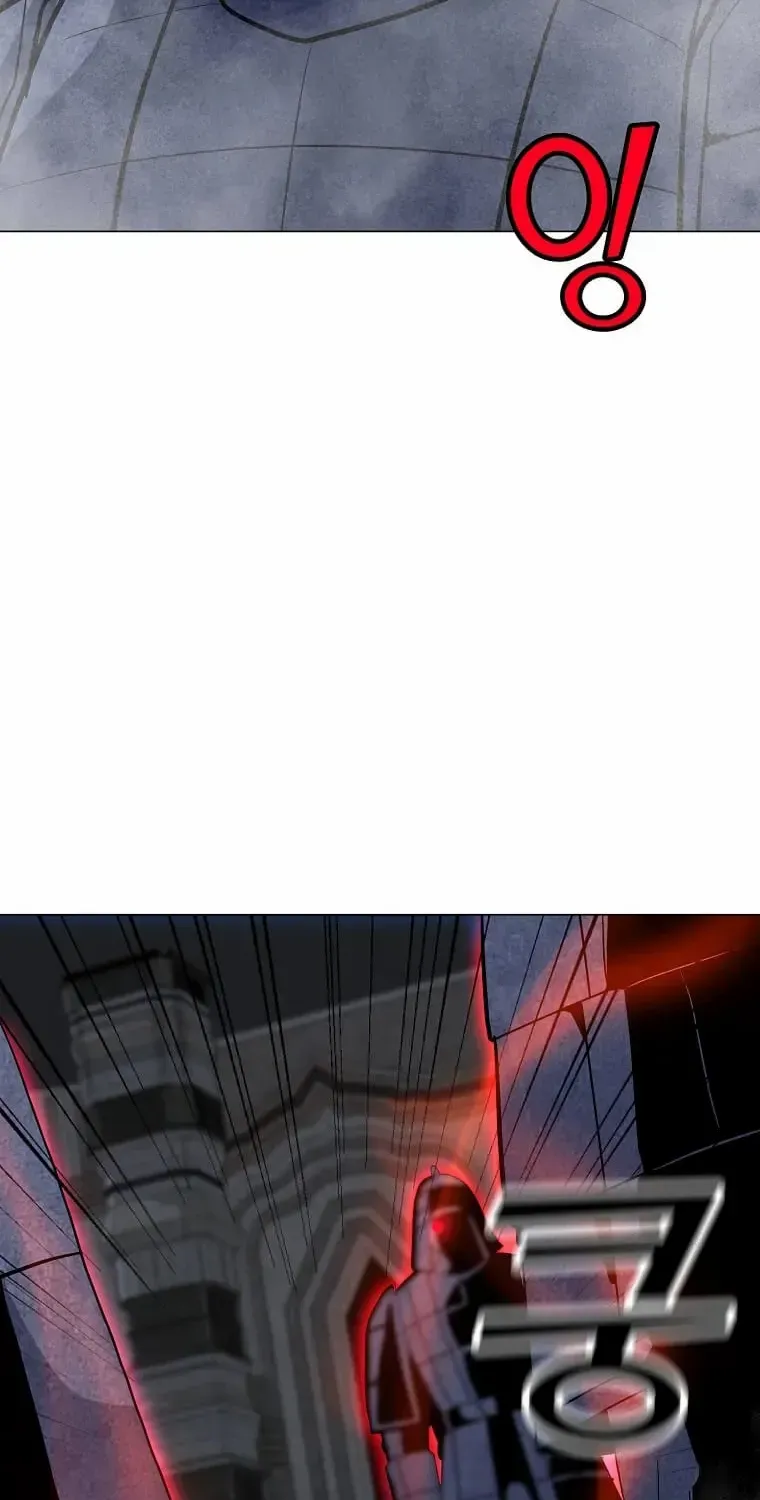 Read Solo Spell Caster chapter 112 image 51 on Lezhin
