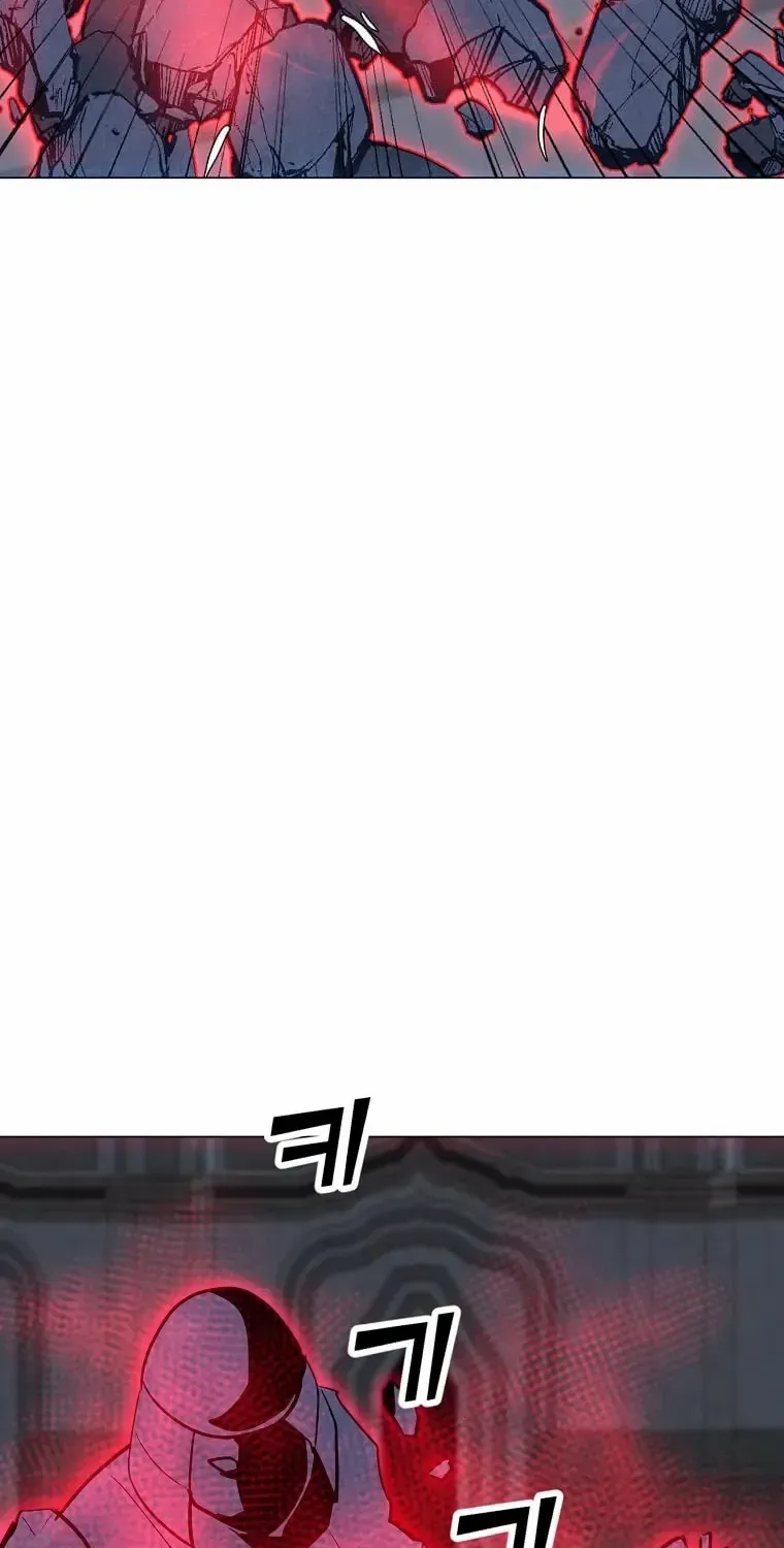 Read Solo Spell Caster chapter 112 image 71 on Lezhin