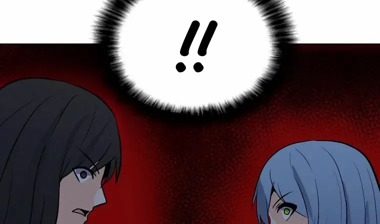 Read Solo Spell Caster chapter 112 image 73 on Lezhin