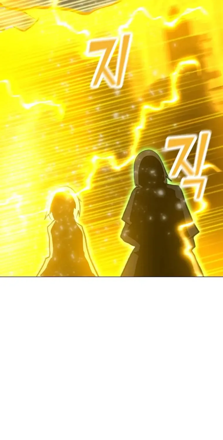 Read Solo Spell Caster chapter 112 image 75 on Lezhin