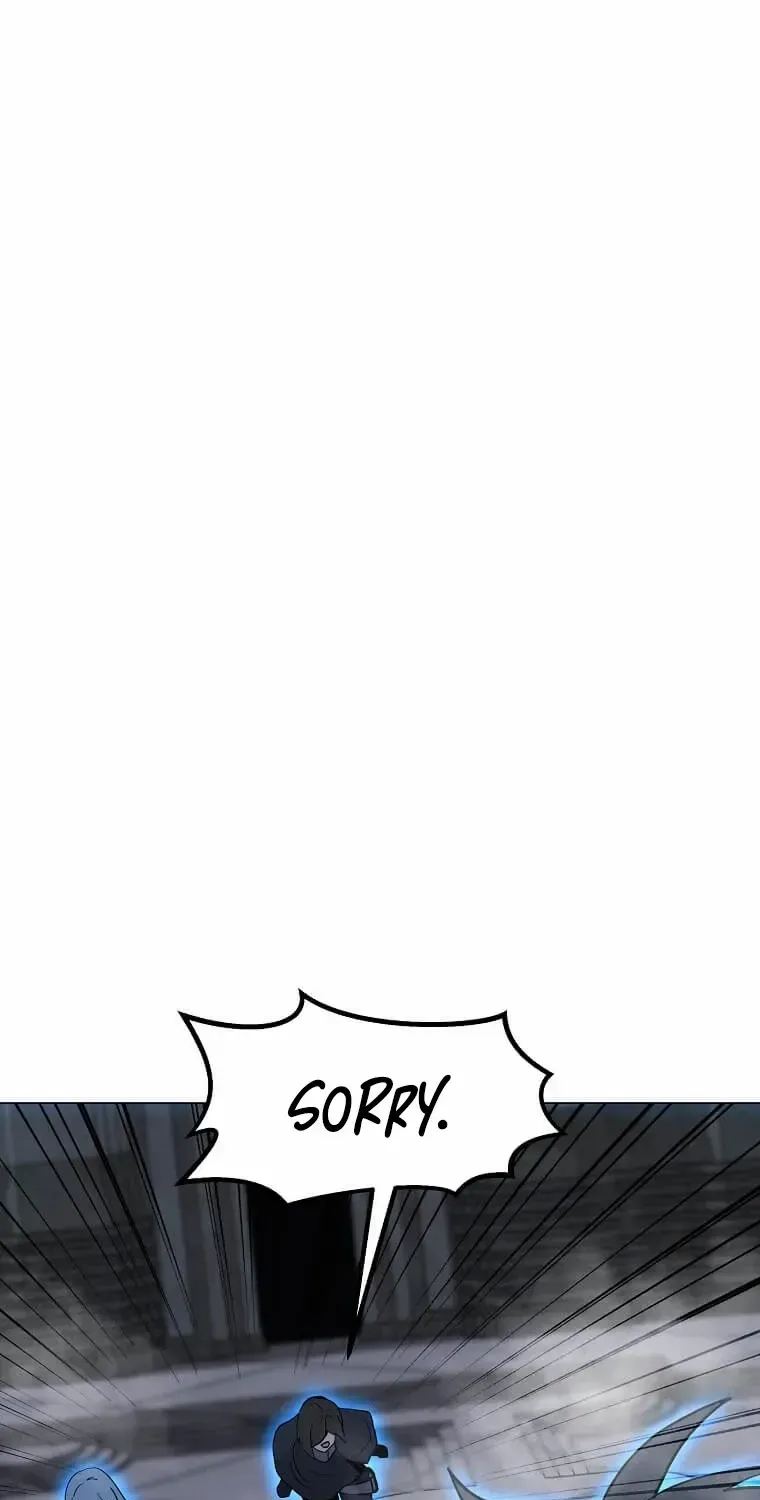 Read Solo Spell Caster chapter 112 image 80 on Lezhin