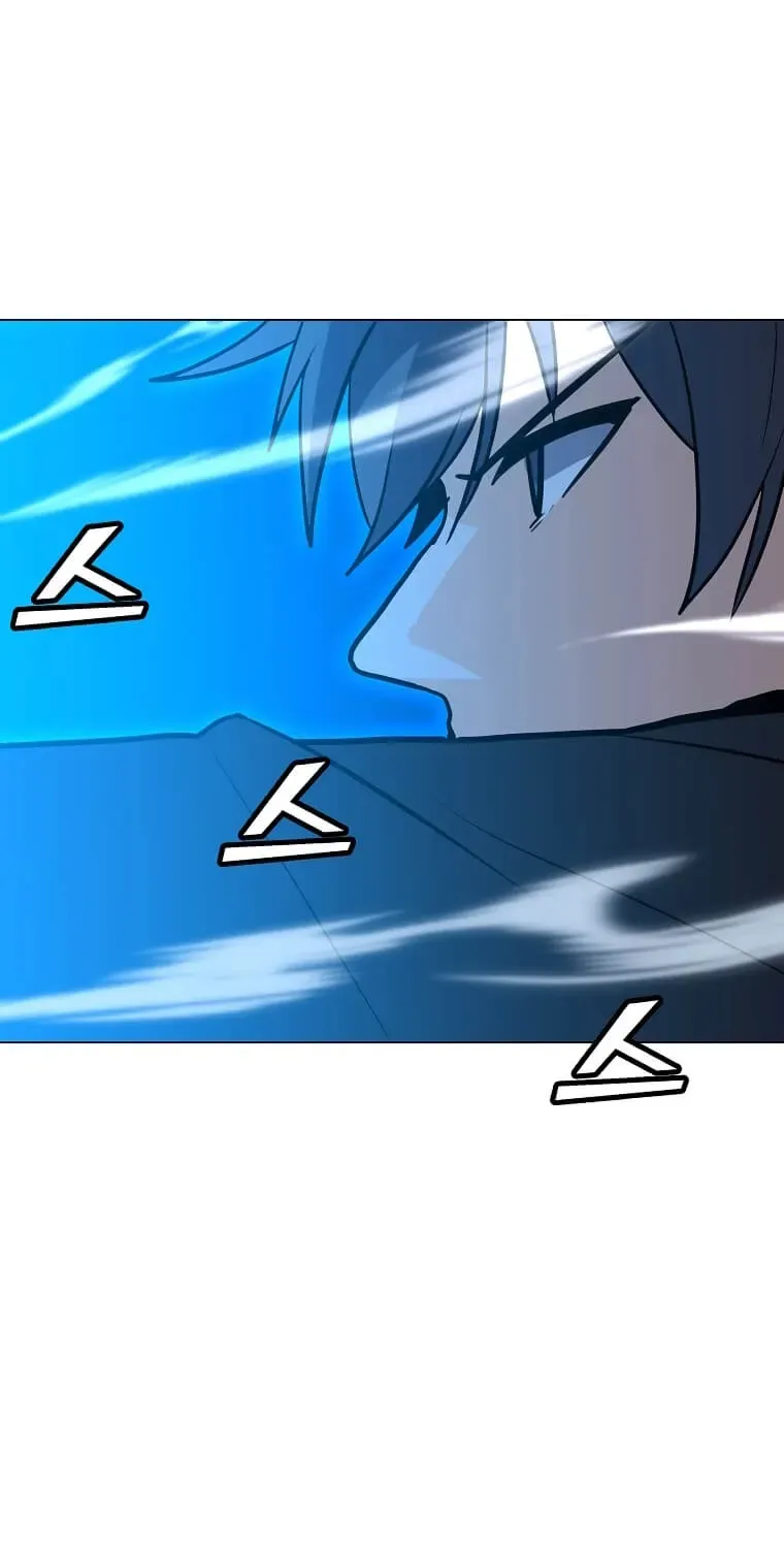 Read Solo Spell Caster chapter 112 image 89 on Lezhin