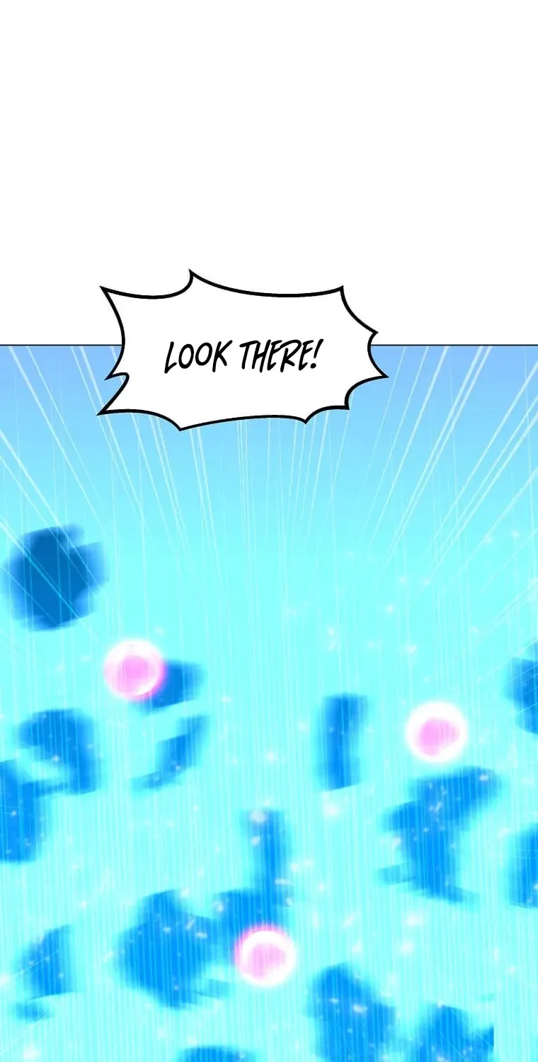 Read Solo Spell Caster chapter 112 image 90 on Lezhin