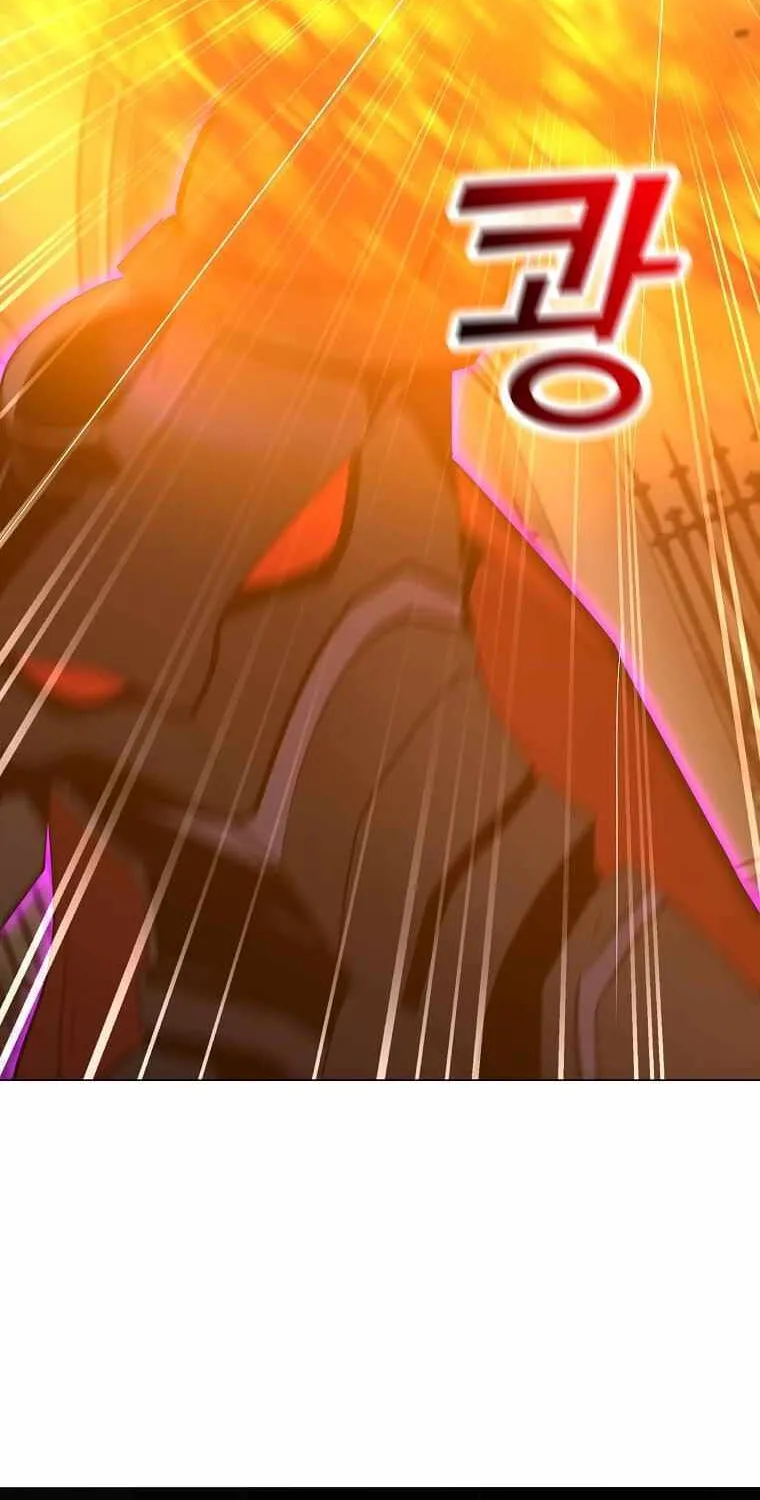 Read Solo Spell Caster chapter 113 image 104 on Lezhin