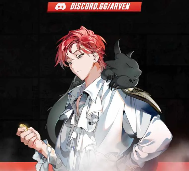 Read Solo Spell Caster chapter 113 image 106 on Lezhin
