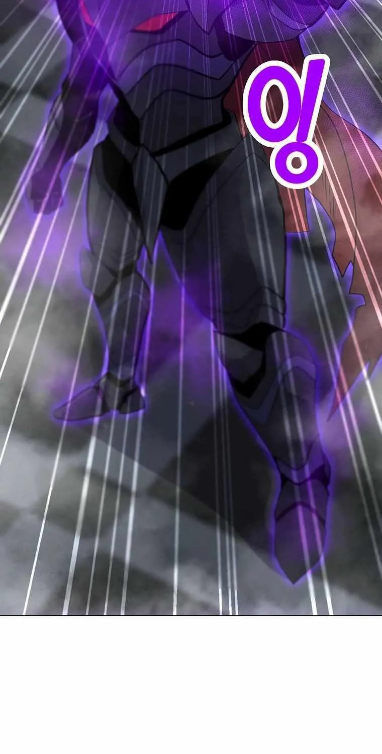 Read Solo Spell Caster chapter 113 image 11 on Lezhin