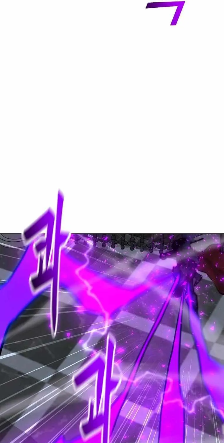 Read Solo Spell Caster chapter 113 image 13 on Lezhin