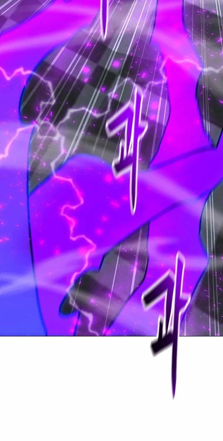 Read Solo Spell Caster chapter 113 image 14 on Lezhin