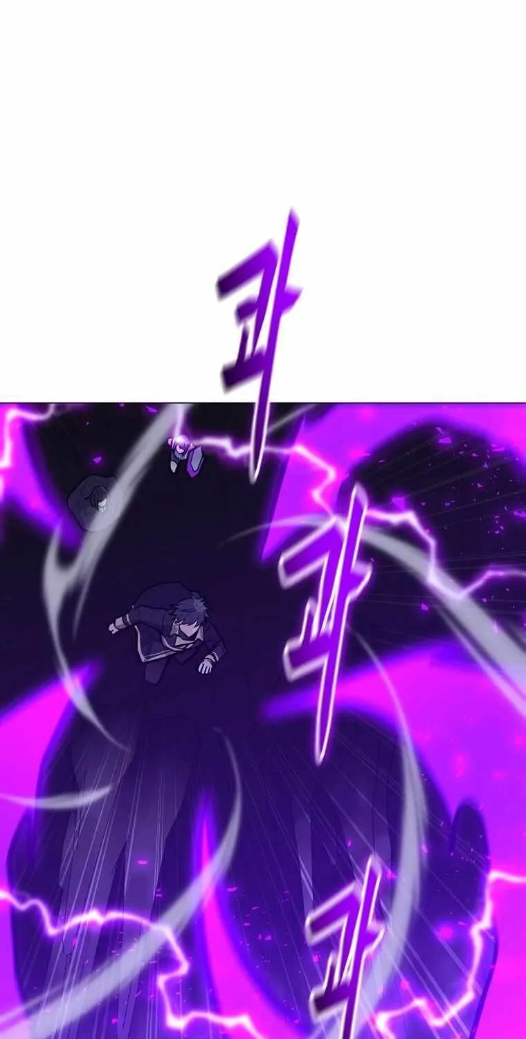 Read Solo Spell Caster chapter 113 image 15 on Lezhin