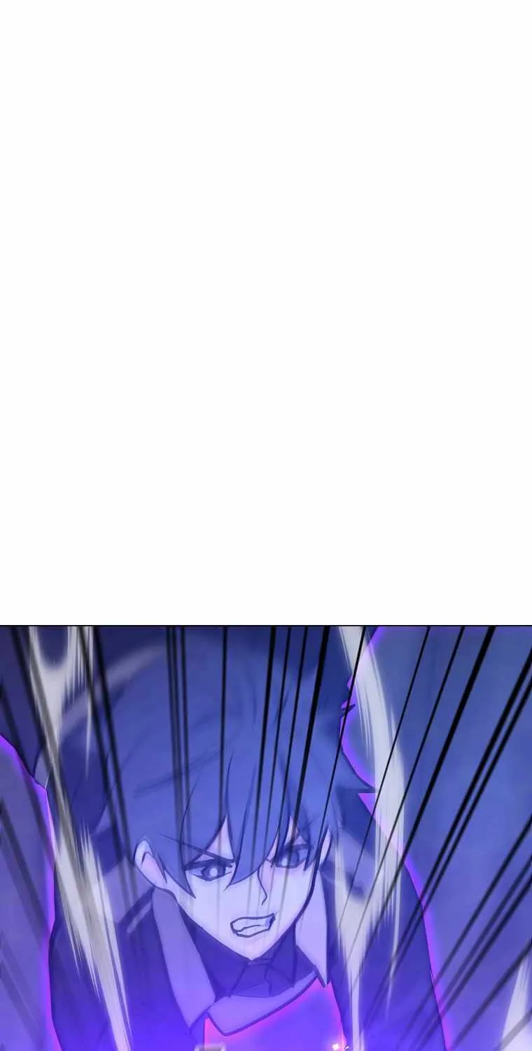 Read Solo Spell Caster chapter 113 image 21 on Lezhin
