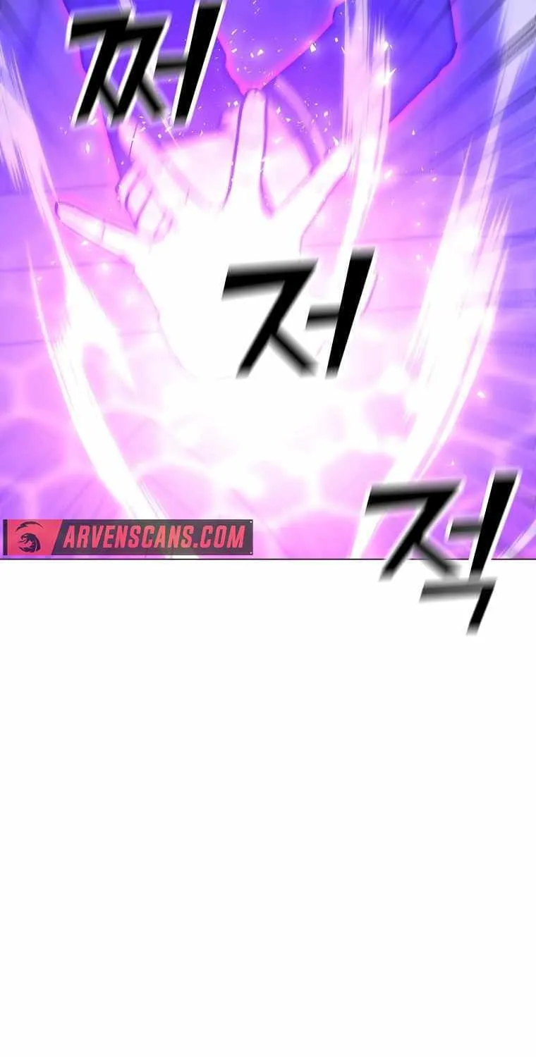 Read Solo Spell Caster chapter 113 image 22 on Lezhin