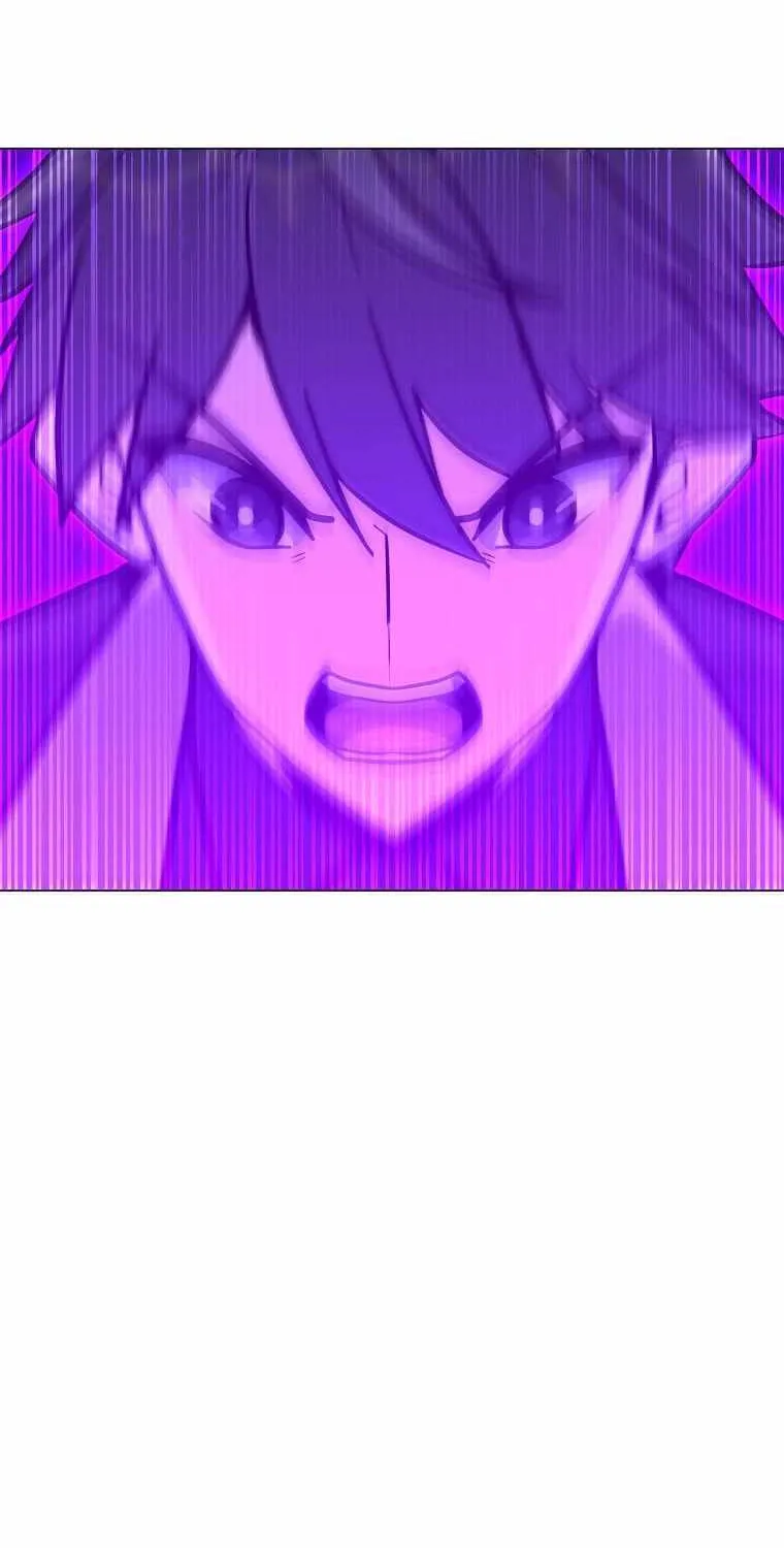 Read Solo Spell Caster chapter 113 image 23 on Lezhin
