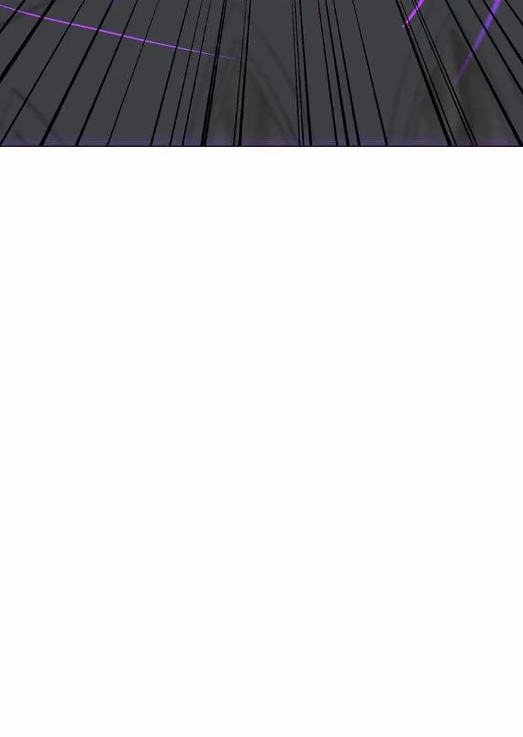 Read Solo Spell Caster chapter 113 image 25 on Lezhin