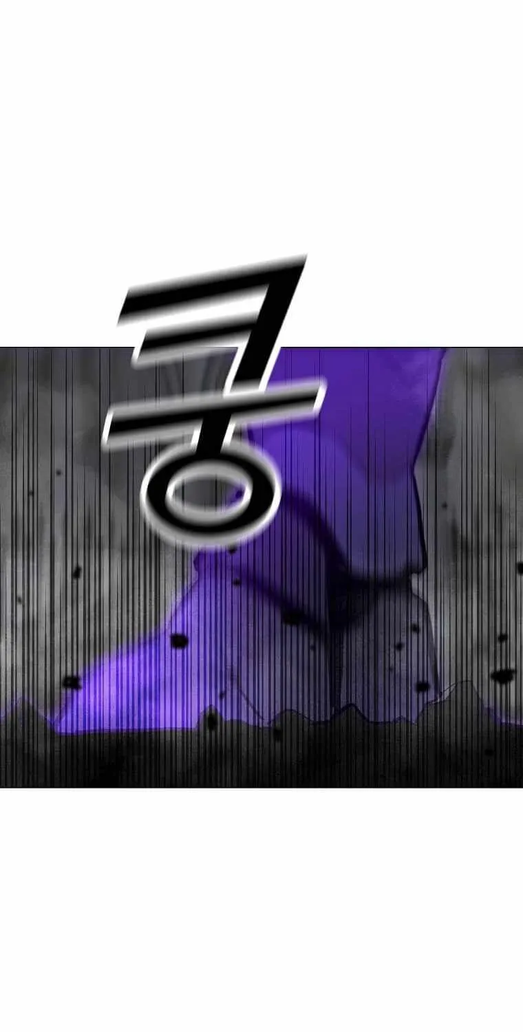 Read Solo Spell Caster chapter 113 image 35 on Lezhin
