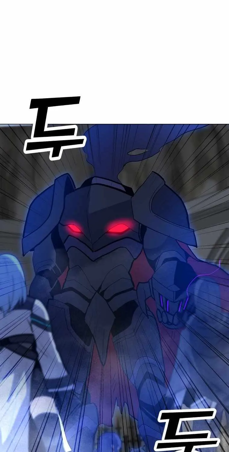 Read Solo Spell Caster chapter 113 image 37 on Lezhin