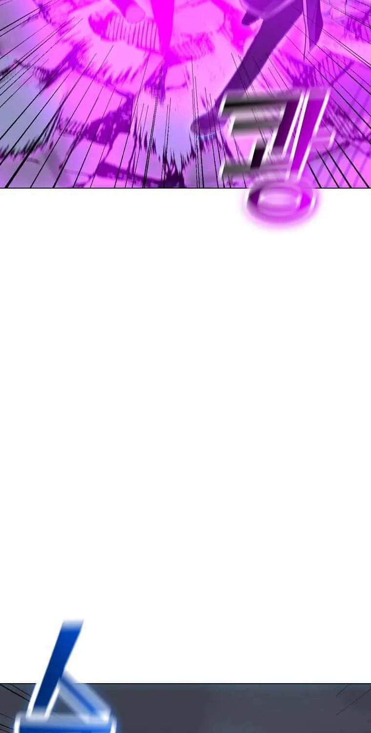 Read Solo Spell Caster chapter 113 image 4 on Lezhin