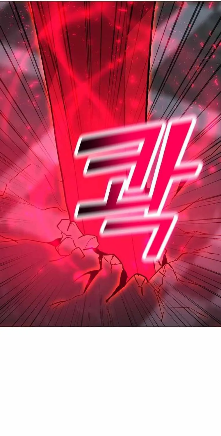 Read Solo Spell Caster chapter 113 image 44 on Lezhin