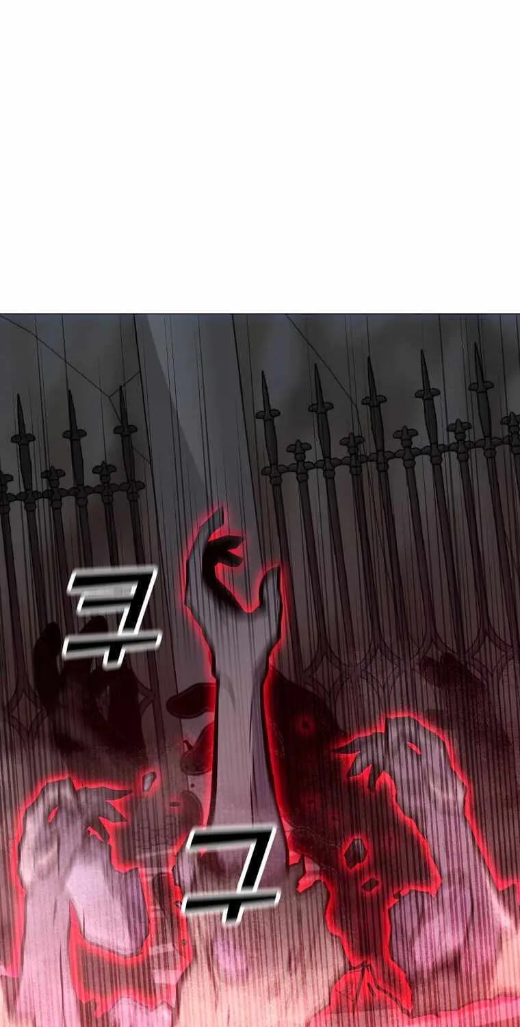 Read Solo Spell Caster chapter 113 image 51 on Lezhin