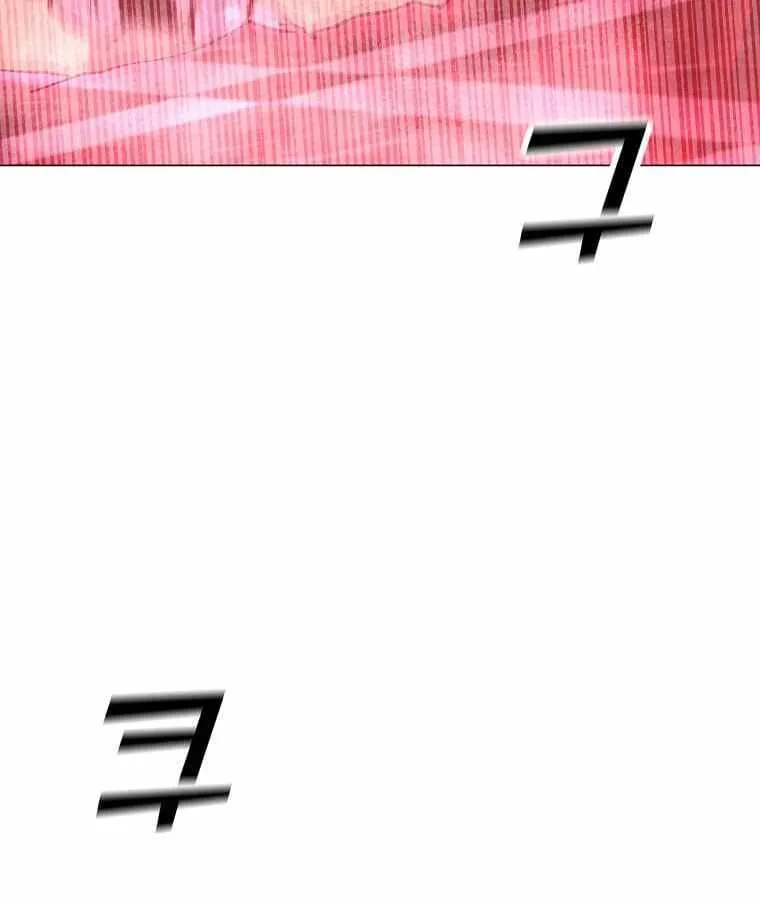 Read Solo Spell Caster chapter 113 image 52 on Lezhin