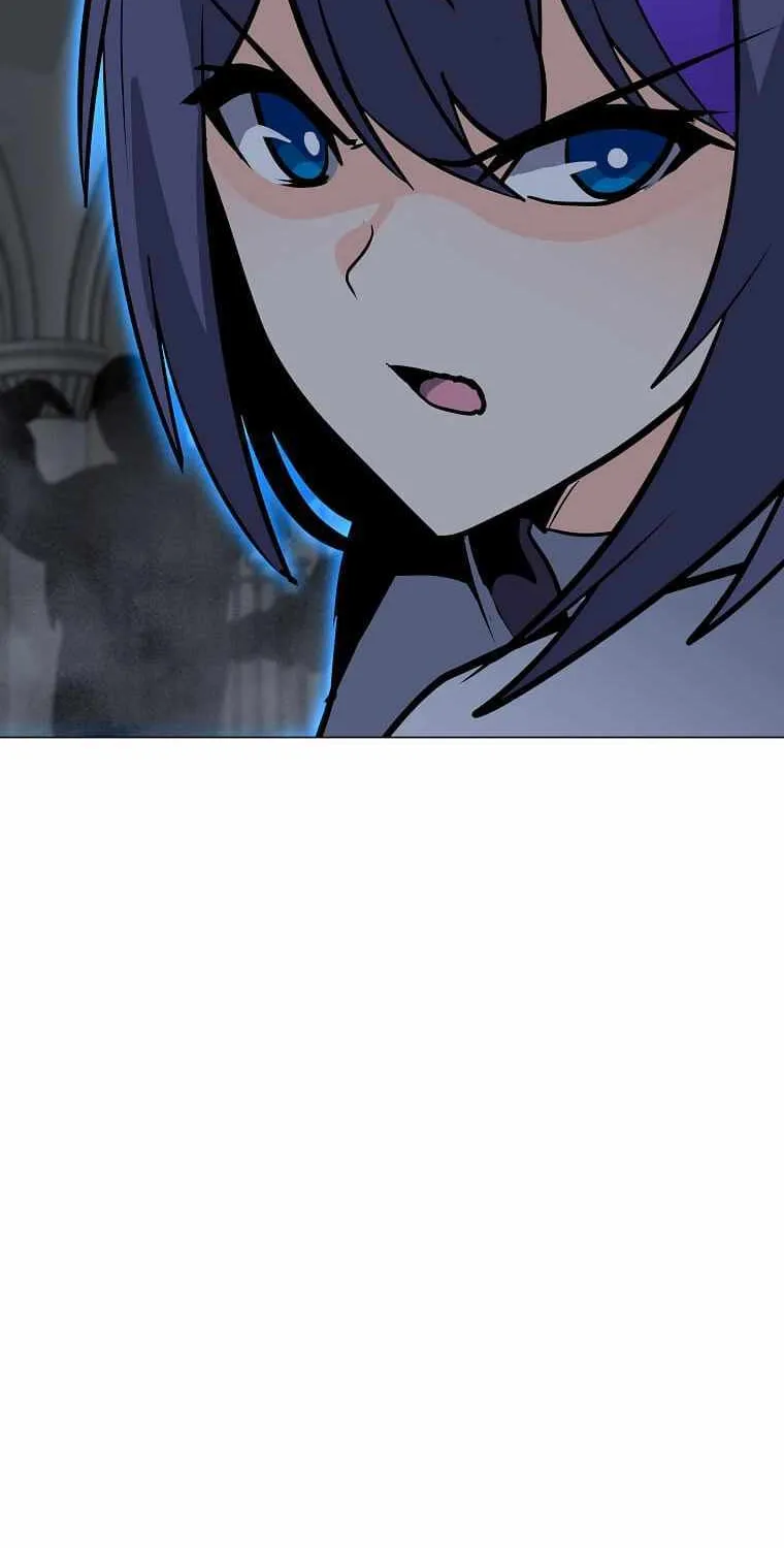 Read Solo Spell Caster chapter 113 image 58 on Lezhin