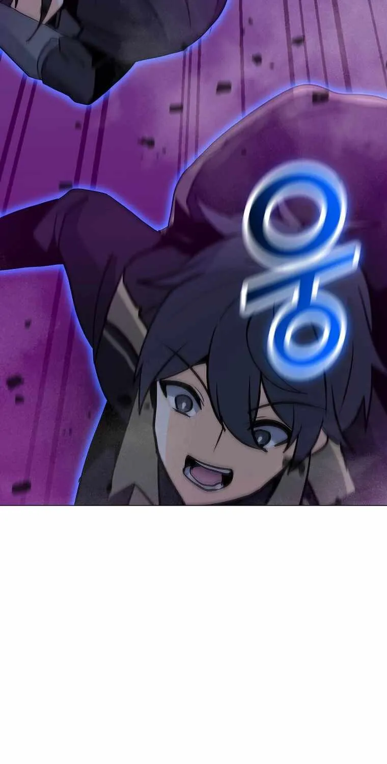 Read Solo Spell Caster chapter 113 image 6 on Lezhin