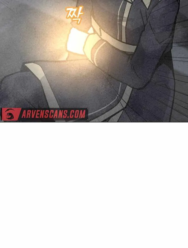 Read Solo Spell Caster chapter 113 image 61 on Lezhin