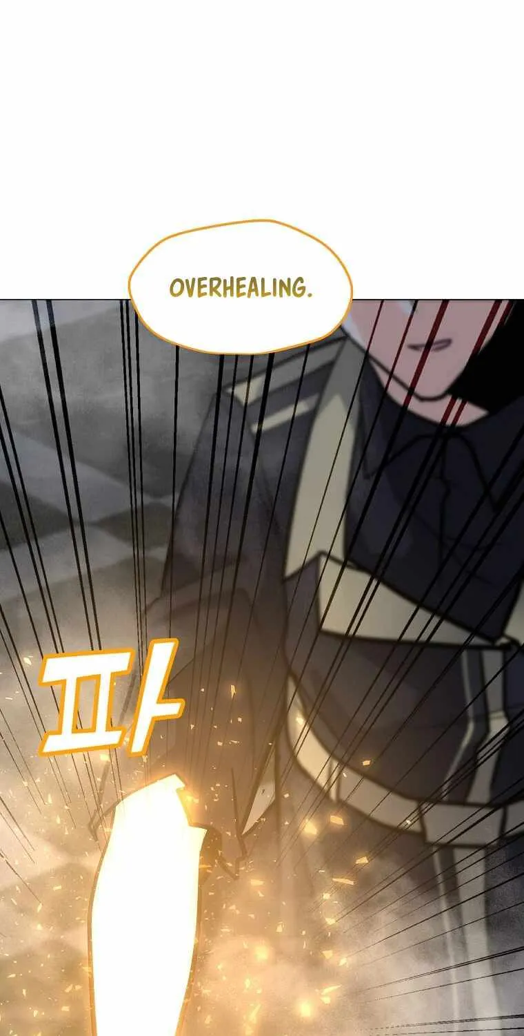 Read Solo Spell Caster chapter 113 image 62 on Lezhin