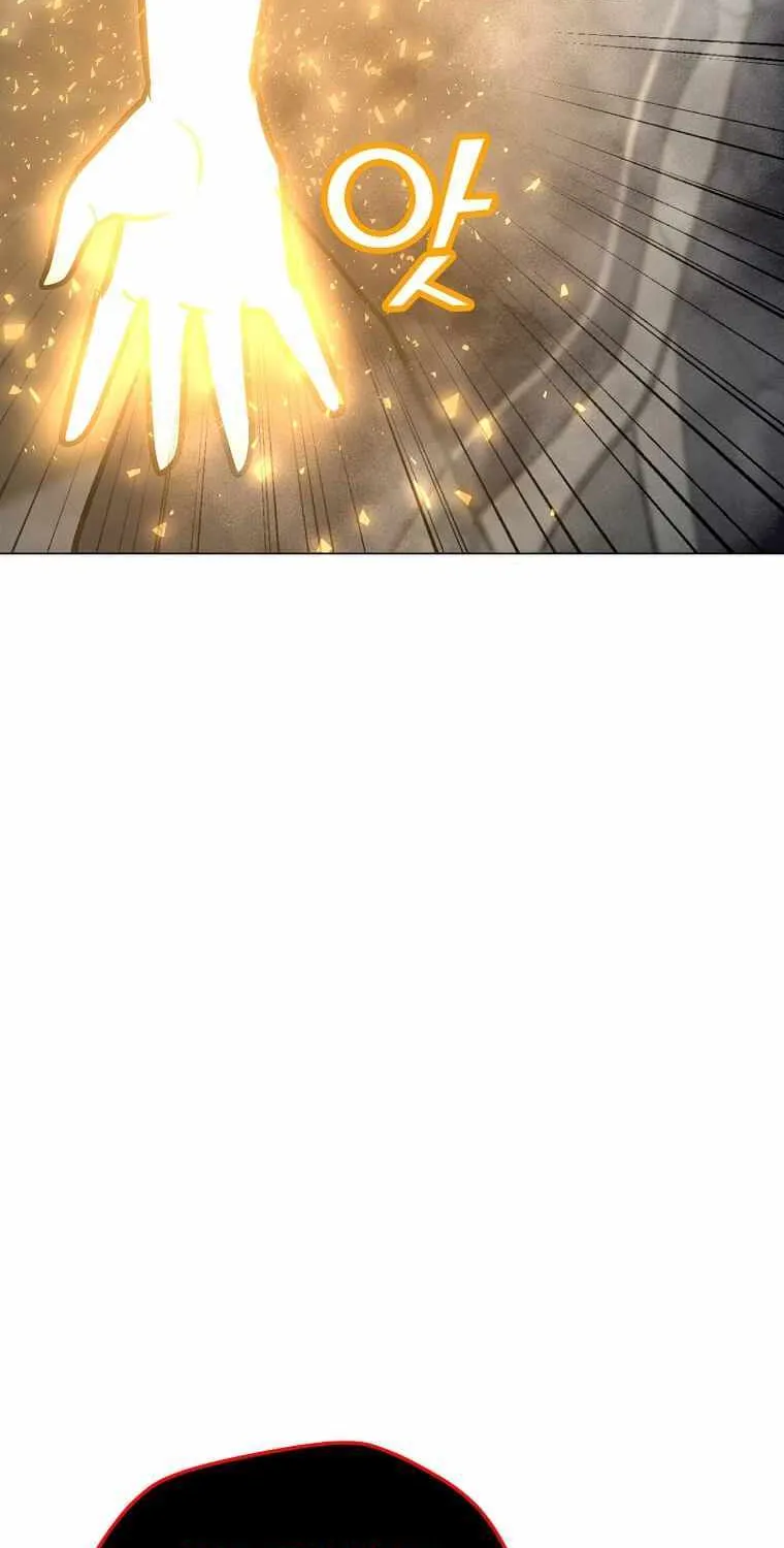 Read Solo Spell Caster chapter 113 image 63 on Lezhin