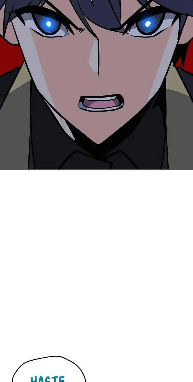 Read Solo Spell Caster chapter 113 image 68 on Lezhin