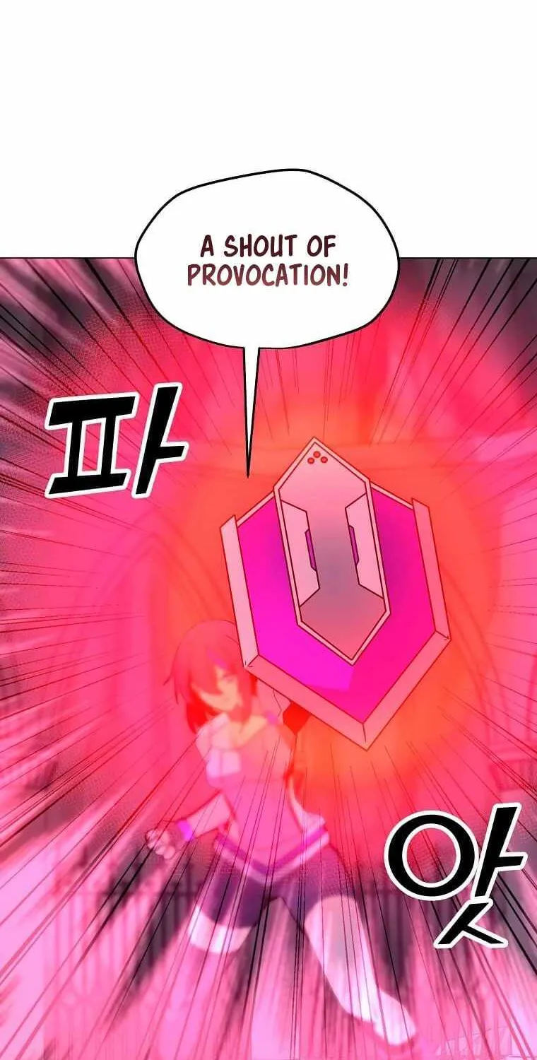 Read Solo Spell Caster chapter 113 image 72 on Lezhin