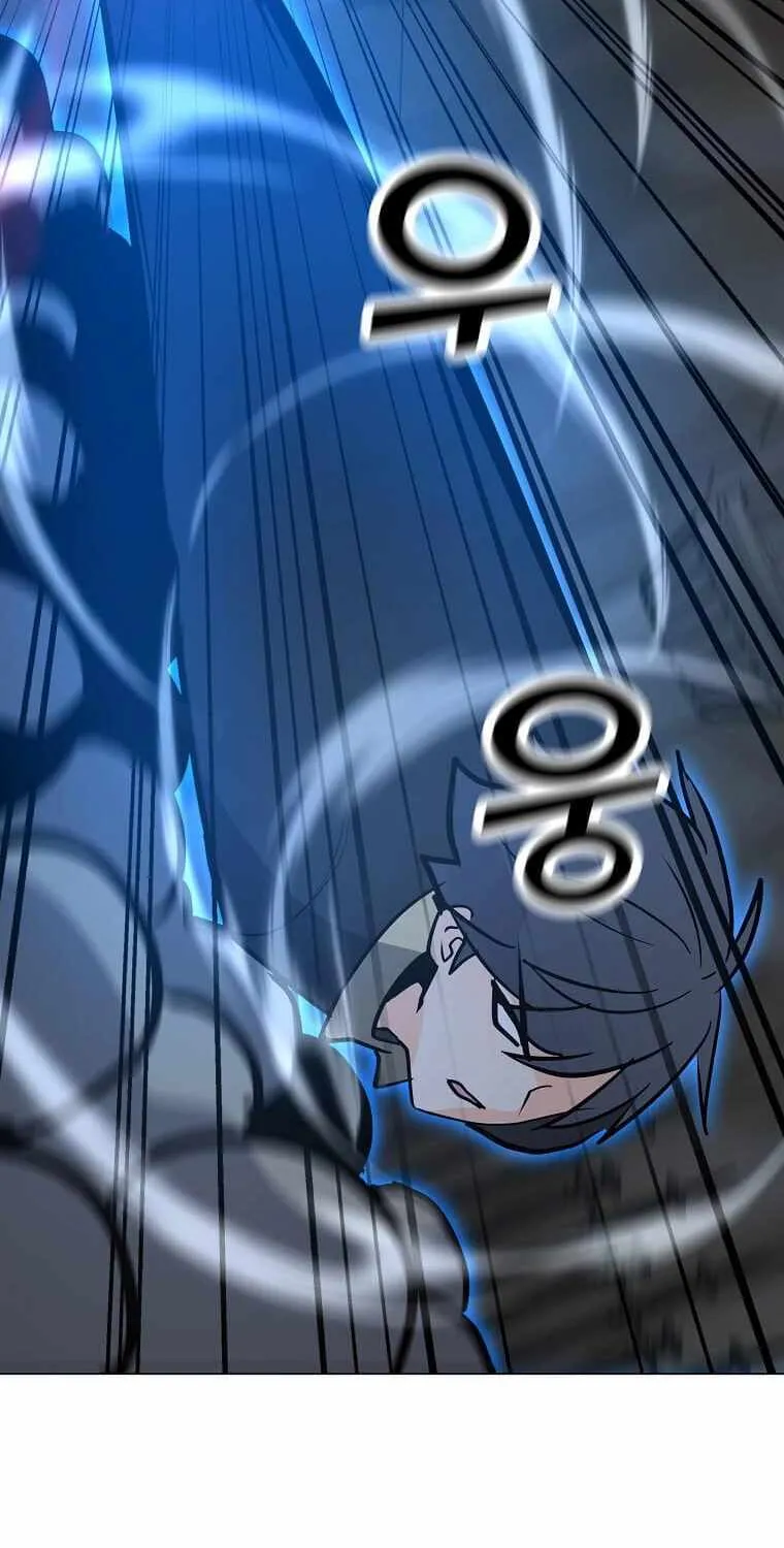 Read Solo Spell Caster chapter 113 image 77 on Lezhin