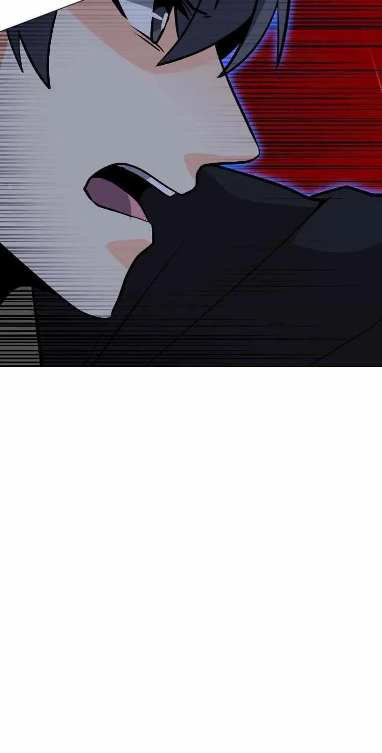 Read Solo Spell Caster chapter 113 image 80 on Lezhin