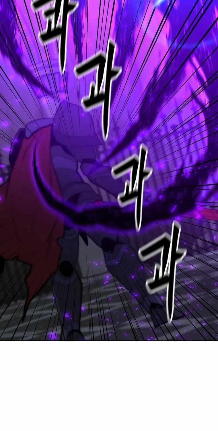 Read Solo Spell Caster chapter 113 image 83 on Lezhin