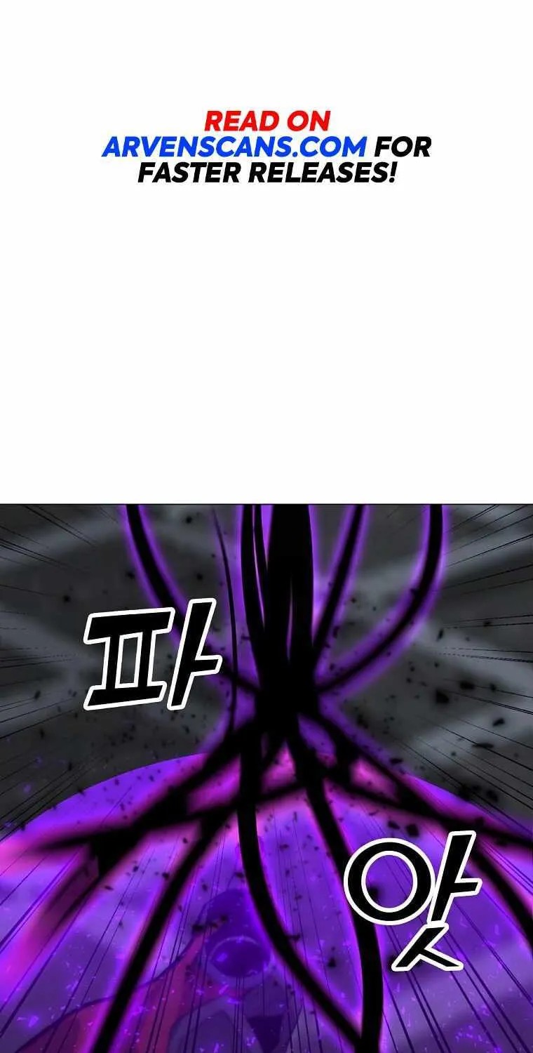 Read Solo Spell Caster chapter 113 image 85 on Lezhin