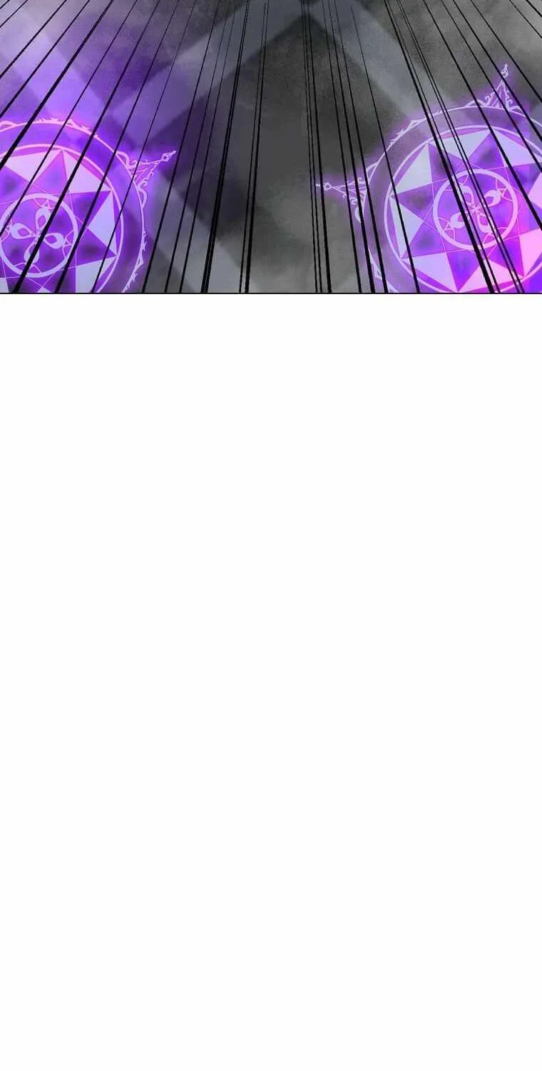 Read Solo Spell Caster chapter 113 image 89 on Lezhin