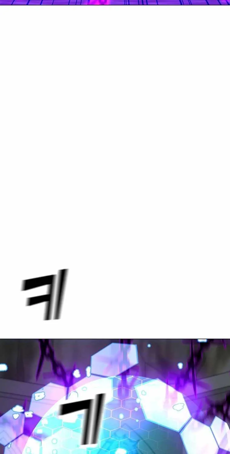 Read Solo Spell Caster chapter 113 image 91 on Lezhin