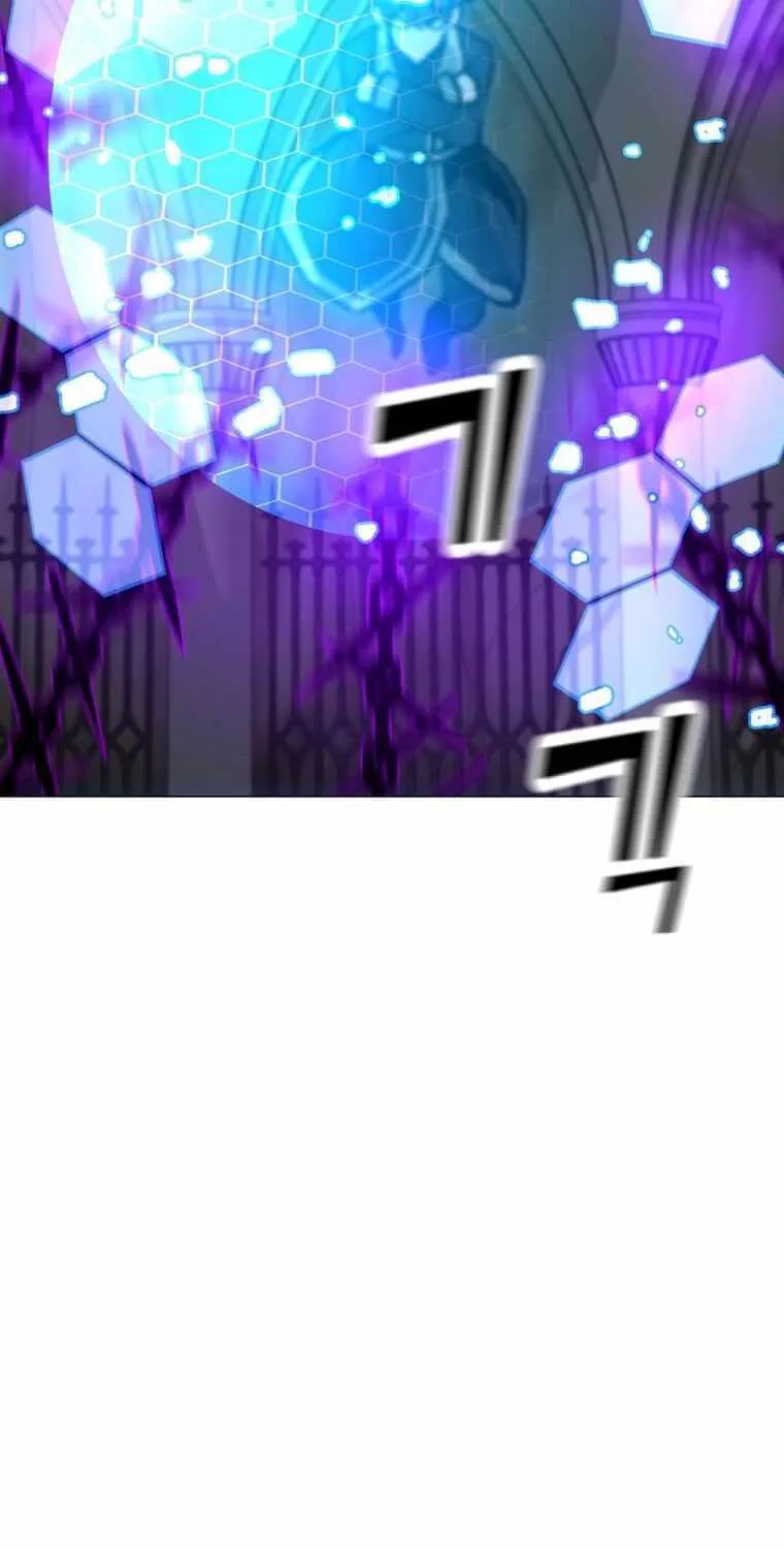 Read Solo Spell Caster chapter 113 image 92 on Lezhin