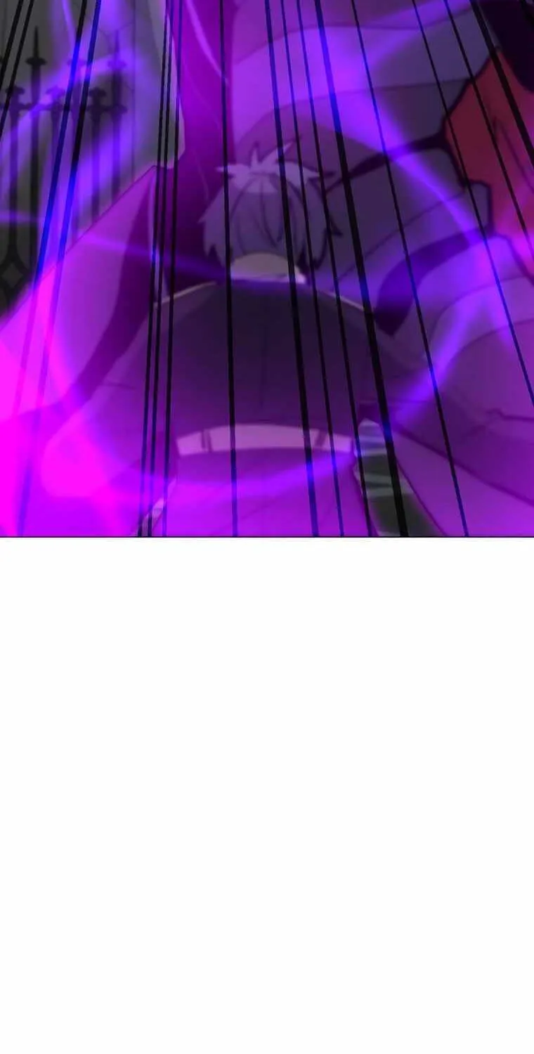 Read Solo Spell Caster chapter 113 image 95 on Lezhin