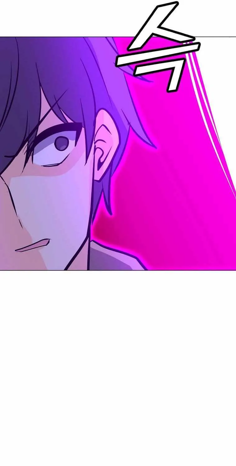 Read Solo Spell Caster chapter 113 image 97 on Lezhin