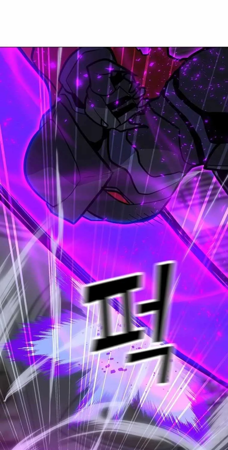 Read Solo Spell Caster chapter 113 image 98 on Lezhin