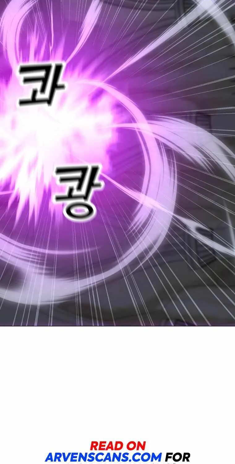 Read Solo Spell Caster chapter 113 image 99 on Lezhin