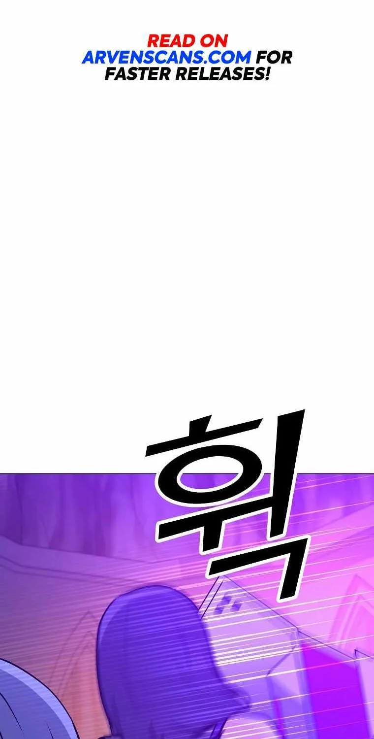 Read Solo Spell Caster chapter 114 image 10 on Lezhin