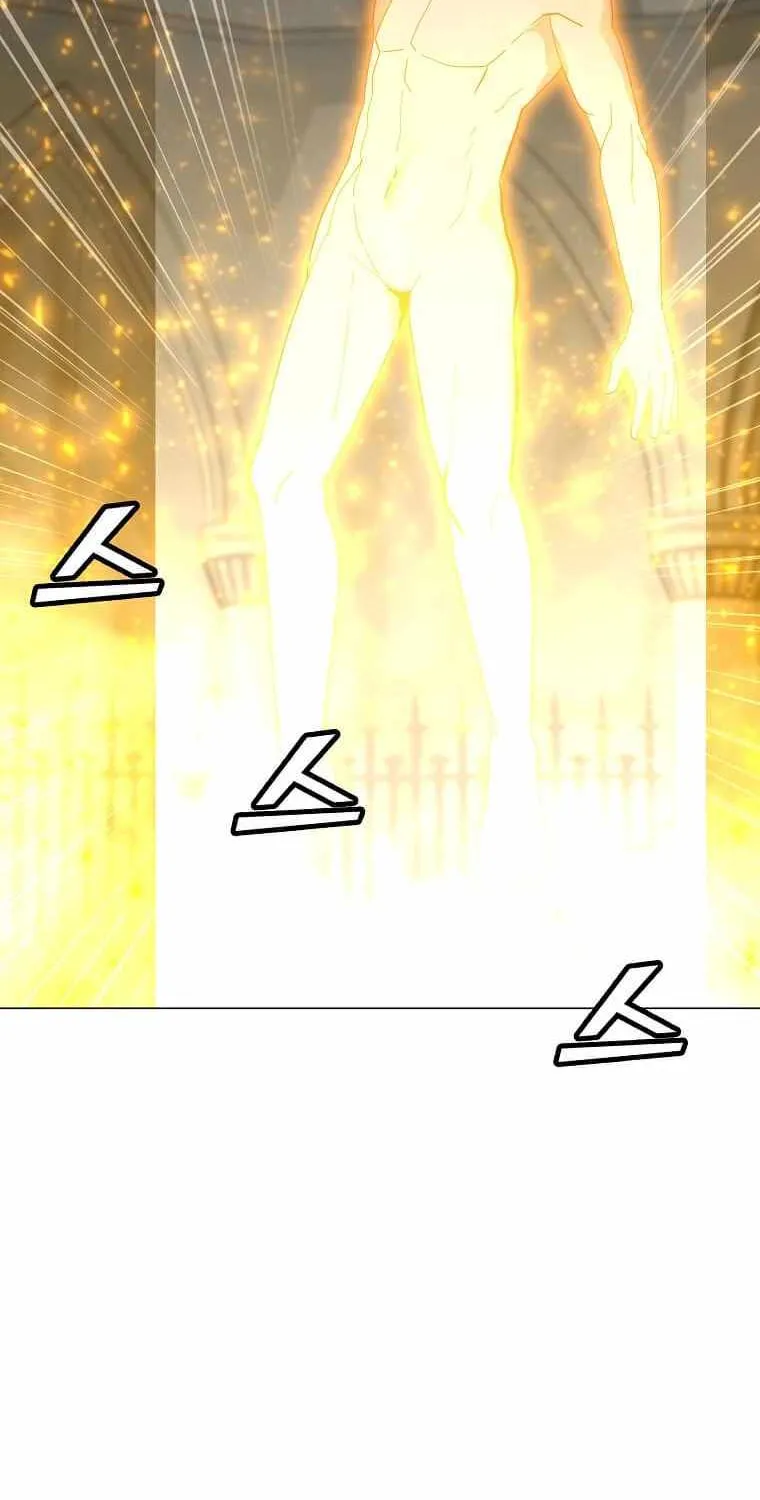 Read Solo Spell Caster chapter 114 image 101 on Lezhin