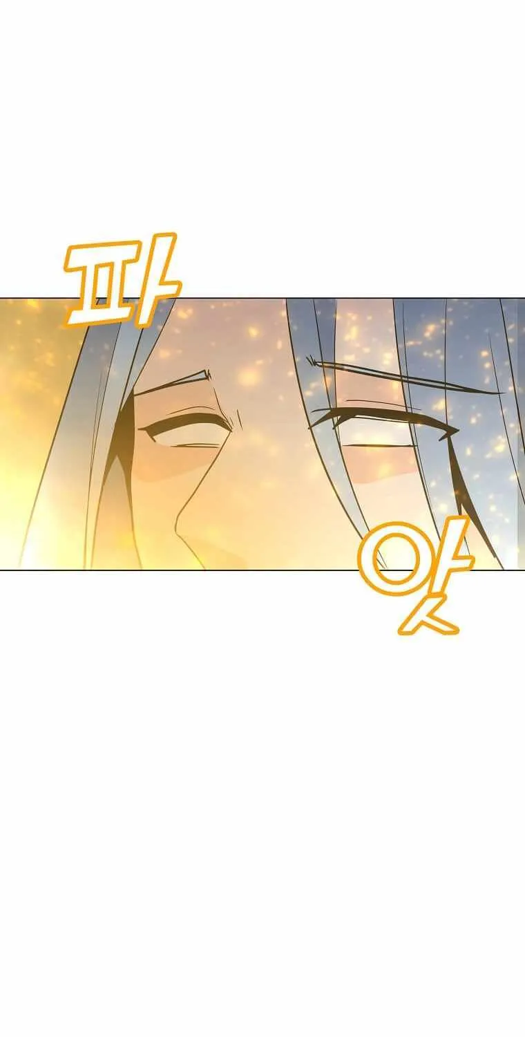 Read Solo Spell Caster chapter 114 image 102 on Lezhin