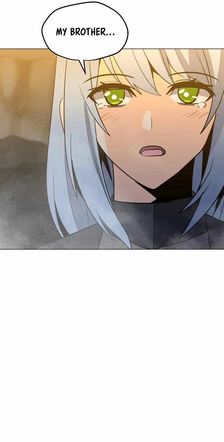 Read Solo Spell Caster chapter 114 image 103 on Lezhin