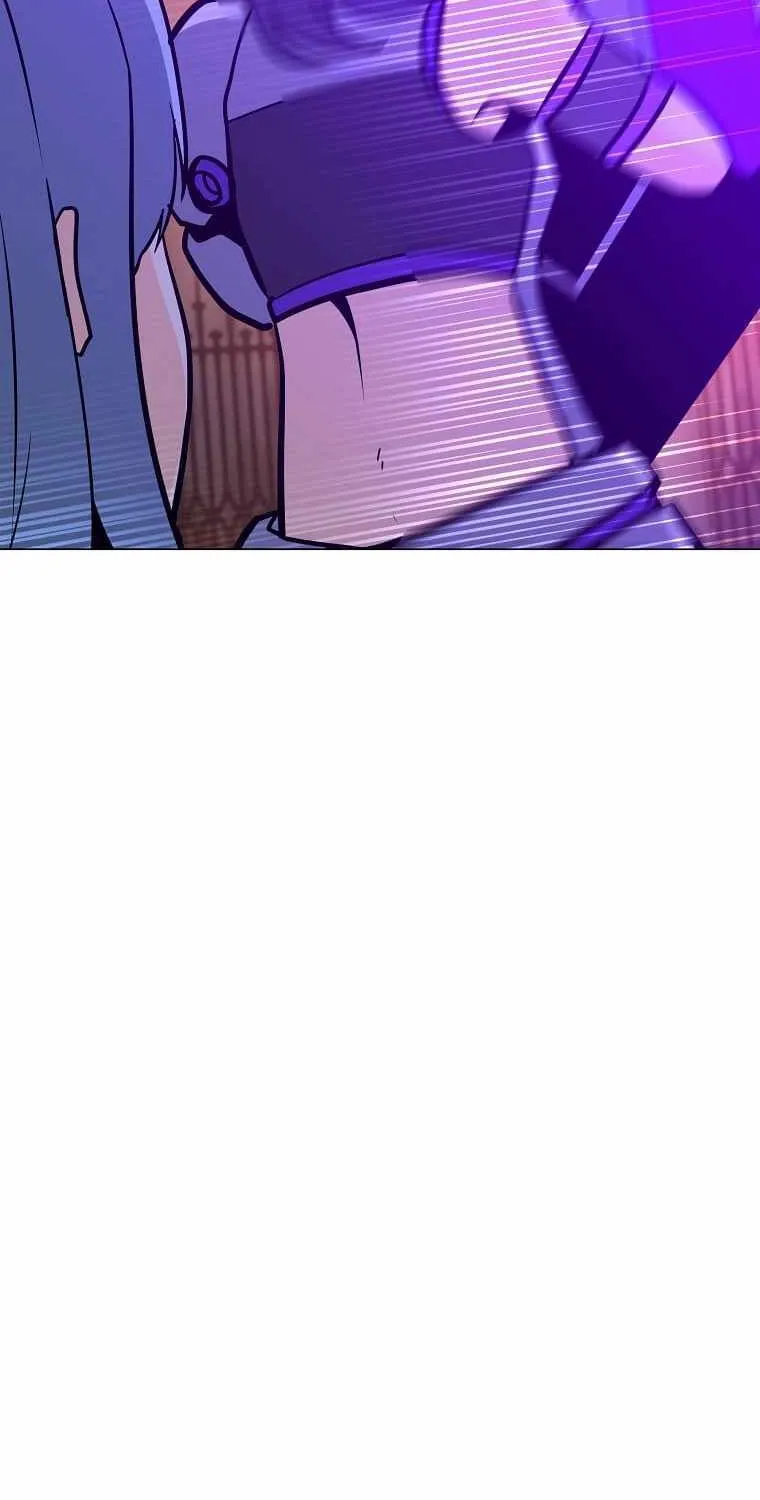Read Solo Spell Caster chapter 114 image 11 on Lezhin